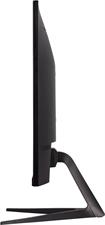 ViewSonic OMNI VX2718-P-MHD 27" 165Hz Gaming Monitor