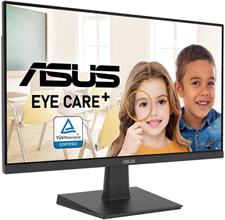 Asus VA27EHF 27" FHD IPS 100Hz Eye Care Gaming Monitor