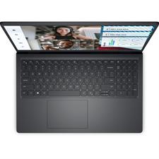 Dell Vostro 3520 12th Gen Core i5-1235U, 8GB DDR4, 512GB SSD, Intel Iris Xe Graphics, 15.6" FHD, DOS