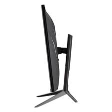 ViewSonic VX3219-2K-Pro-2 32" 2K 165Hz Gaming Monitor
