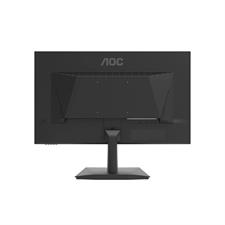AOC 27G15N 27" FHD 180Hz Gaming Monitor