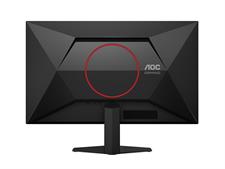AOC 27G4E 27" Fast IPS Gaming Monitor