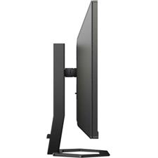 Philips 27E1N5500E 27" WQHD IPS 75Hz Monitor