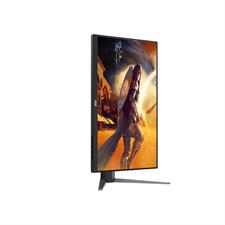 AOC Q27G4N 27" 180Hz Gaming Monitor