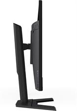Gigabyte G27Q 27" QHD IPS 144Hz Gaming Monitor