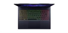 Acer Predator Helios Neo 14 PHN14-51-97X1 Gaming Laptop Intel Core Ultra 9-185H, 32GB DDR5, 1TB SSD, NVIDIA RTX 4060 8GB Graphics, 14.5" WQXGA+ IPS 165Hz, Windows 11 Home, 2 Year Local Warranty
