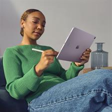 Apple iPad Air 6th Gen 11" Apple M2 8-Core Chip 128GB Space Gray