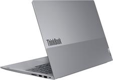 Windowsノート本体 Lenovo ThinkBook 14 Gen6 Intel i5-13500H Lenovo Thinkbook 14 Gen 6 13th Gen Core i5-1335U Laptop Price in