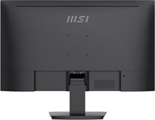 MSI PRO MP273U 27" UHD IPS 4K 60Hz Monitor