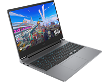 HP Omen 16-AE0073CL Gaming Laptop 14th Gen Core i7-14650HX, 32GB DDR5, 1TB SSD, NVIDIA RTX 4060 8GB Graphics, 16.1" FHD IPS LED, Windows 11 Home