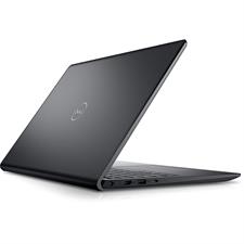 Dell Vostro 3530 13th Gen Core i5-1335U, 8GB DDR4, 512GB SSD, Intel UHD Graphics, 15.6" FHD 120Hz, DOS, Black 