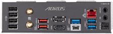 Gigabyte Z790 AORUS Elite AX DDR5 Motherboard
