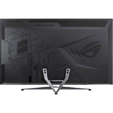 Asus ROG Swift PG43UQ 4K UHD Gaming Monitor
