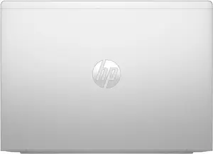 HP Probook 440 G11 Intel Core Ultra 7-155U, 8GB DDR5, 512GB SSD, Intel Integrated Graphics, 14" WUXGA IPS, DOS