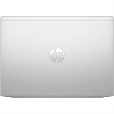 HP Probook 440 G11 Intel Core Ultra 7-155U, 16GB DDR5, 512GB SSD, Intel Integrated Graphics, 14" WUXGA IPS, DOS