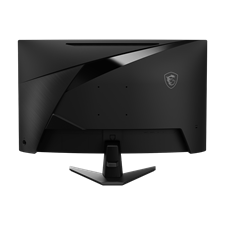 MSI MAG 32C6X FHD VA 32" 250Hz Curved Gaming Monitor