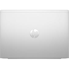 HP Probook 460 G11 Notebook Intel Core Ultra 5-125U, 8GB DDR5, 512GB SSD, Integrated Intel Graphics, 16" WUXGA IPS, DOS, Pike Silver