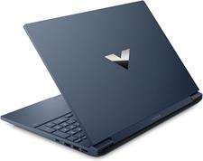 HP Victus 15-FA1657NR Gaming Laptop 13th Gen Core i7-13620H, 16GB DDR4, 512GB SSD, NVIDIA RTX 4060 8GB Graphics, 15.6" FHD IPS 144Hz, Windows 11 Home