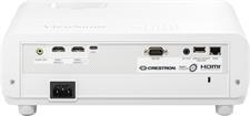 ViewSonic PX749-4K 4,000 ANSI Lumens Home Projector