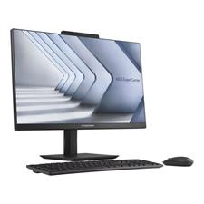 Asus E5402WHAT- BA085X All in One PC 11th Gen Core i7-11700, 8GB DDR4, 512GB SSD, 23.8" FHD Touch Screen, Windows 11 Pro