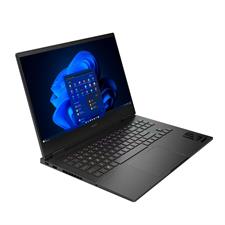 HP Omen 16-WD0073DX Gaming Laptop 13th Gen Core i7-13620H, 16GB DDR5, 1TB SSD, NVIDIA RTX 4060 8GB Graphics, 16.1" FHD IPS 165Hz, Windows 11 Home, Shadow Black 
