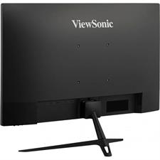 ViewSonic VX2728 27" FHD Fast IPS 180Hz Gaming Monitor