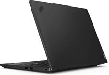 Lenovo Thinkpad L14 Gen5 AMD Ryzen 7 Pro 7735U, 16GB DDR5, 256GB SSD, AMD Radeon 680M Graphics, 14" WUXGA IPS 60Hz, Windows 11 Pro, Black