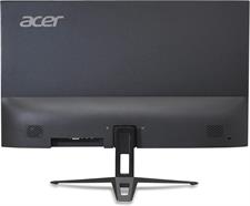 Acer Nitro KG273 X1 27" FHD IPS 200Hz Gaming Monitor 
