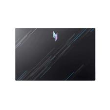 Acer Nitro V 15 ANV15-51-50FA Gaming Laptop 13th Gen Core i5-13420H, 16GB DDR5, 512GB SSD, NVIDIA RTX 3050 6GB Graphics, 15.6" FHD IPS 165Hz, Windows 11 Home, Black, 1 Year Official Local Warranty