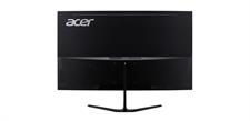 Acer Nitro ED320QR S3 31.5" FHD 180Hz Curved Gaming Monitor