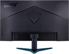 Acer Nitro VG272U W2 27" QHD IPS 240Hz Gaming Monitor