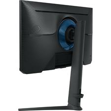 Samsung Odyssey G40B 27″ FHD IPS 240Hz Gaming Monitor