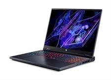 Acer Predator Helios Neo 16 PHN16-72-99PA Gaming Laptop 14th Gen Intel Core i9-14900HX, 16GB DDR5, 1TB SSD, NVIDIA RTX 4060 8GB Graphics, 16" WUXGA IPS 165Hz, Windows 11 Home, Black