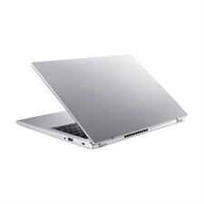Acer Aspire 3 15 A315-24PT-R288 Laptop AMD Ryzen 5-7520U, 16GB LPDDR5, 1TB SSD, AMD Radeon Graphics, 15.6" FHD IPS Touch Screen, Windows 11 Home, Silver, Sleeve