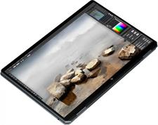 HP OmniBook Ultra Flip 2-in-1 14-FH0013DX Laptop Intel Core Ultra 7 Series 2 256V, 16GB DDR5, 1TB SSD, Intel Arc Graphics, 14.1" UWVA 3K OLED Touch, Windows 11 Home, Eclipse gray