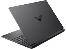 HP Victus 15-FB1049AX Gaming Laptop AMD Ryzen 5-7535HS, 8GB DDR5, 512GB SSD, NVIDIA RTX 2050 4GB Graphics, 15.6" FHD IPS 144Hz, Windows 11 Home, Mica Silver