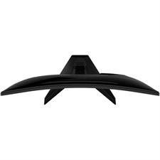 MSI MAG 276CXF 27 inch FHD 280Hz Curved Monitor