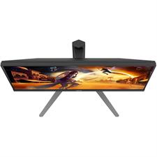 AOC 24G4 23.8" Fast IPS FHD IPS 180Hz Gaming Monitor