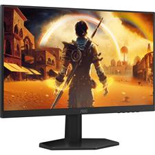 AOC 24G42E 23.8" FHD Fast IPS Gaming Monitor