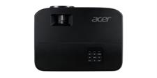 Acer X1329 4800 Lumens WXGA DLP Projector 1 Year Official Local Warranty
