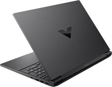 HP Victus 15-FB2772ND Gaming Laptop AMD Ryzen 7-8845HS, 16GB DDR5, 1TB SSD, NVIDIA RTX 4060 8GB Graphics, 15.6" FHD IPS 144Hz, Windows 11 Home, Mica Silver