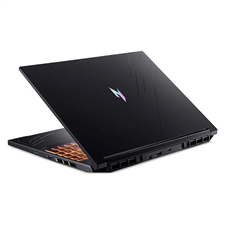 Acer Nitro V 16 ANV16-71-70F7 Gaming Laptop 14th Gen Core i7-14650HX, 16GB DDR5, 512GB SSD, NVIDIA RTX 4060 8GB Graphics, 16" WUXGA IPS 165Hz, DOS, Black