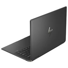 HP Spectre X360 14t 2 in 1 Laptop Intel Evo Ultra 7-155H, 32GB DDR5, 2TB SSD, Intel Arc Graphics, 14" 3K2K OLED Touch Screen, Windows 11  Home, Nightfall Black