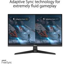 Asus TUF Gaming VG259Q3A 25" FHD Fast IPS 180Hz Gaming Monitor