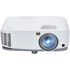 ViewSonic SP7 4,800 Lumens WXGA Business Projector
