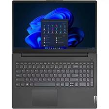 Lenovo V15 G4 Laptop 13th Gen Core i7-13620H, 16GB DDR4, 512GB SSD, Intel UHD Graphics, 15.6" FHD, DOS, Iron Grey