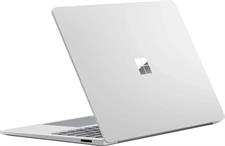 Microsoft Surface Laptop 13.8" Touch-Screen - Snapdragon X Elite, 16GB memory, 1TB SSD, 7th Edition Platinum
