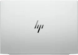 HP Elitebook 8 G1i 16 Laptop Intel Core Ultra 7-255U, 16GB DDR5, 512GB SSD, Integrated Intel Graphics, 16.1" WUXGA IPS, Windows 11 Pro, Glacier silver