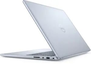 Dell Inspiron 16 5640 Intel Core 7 150U, 16GB DDR5, 512GB SSD, Intel Graphics, 16" FHD+ IPS 60Hz, Backlit Keyboard, Windows 11 Pro