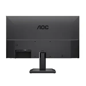 AOC 22B40HM 21.5" FHD 100Hz LED Monitor